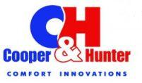Cooper&Hunter