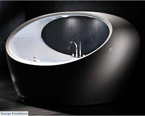 Новость с полным заполнением полей