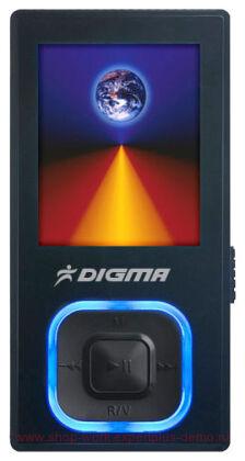 Digma MP620 2Gb