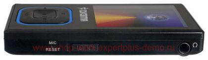 Digma MP620 2Gb