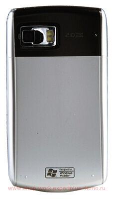 Rover PC G6