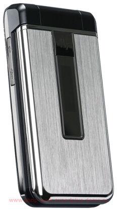 Fly LX600 Mega - нет в наличии, нет сравнения
