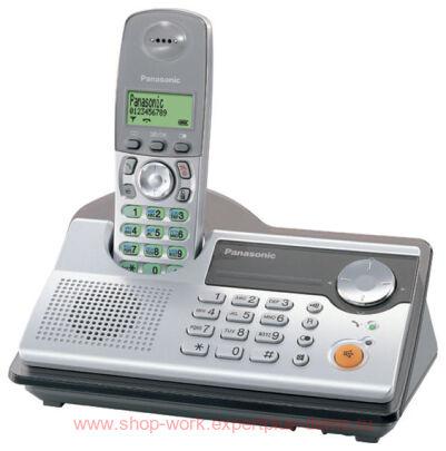 Panasonic KX-TCD235