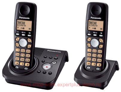 Panasonic KX-TG7228