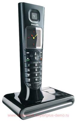 Philips ID 9371