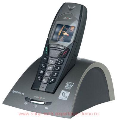 Voxtel Symphony 15
