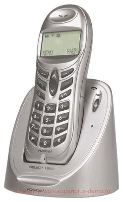 Voxtel Select 1850