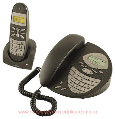Voxtel Select Lifestyle 7200
