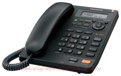 Panasonic KX-TS2570