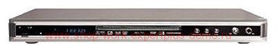 Rolsen RDV-730