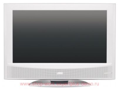 JVC LT-26A70SU