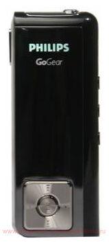 Philips SA1355/02