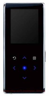 Samsung YP-K3Z