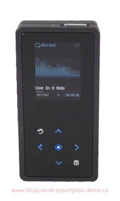 Samsung YP-K5A