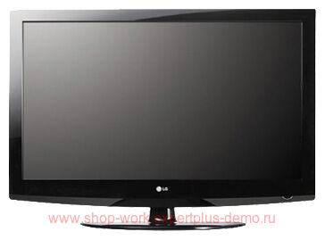 LG 26LG3050