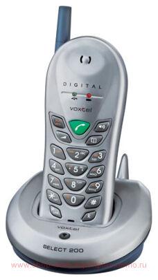 Voxtel Select 200