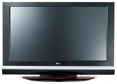 LG 50PT81