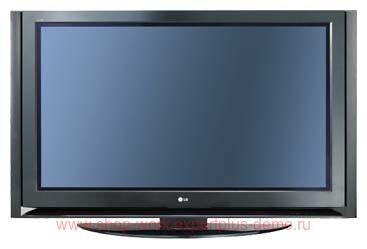 LG 60PF95