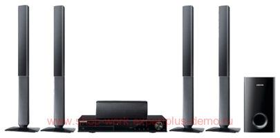 Samsung HT-TZ215