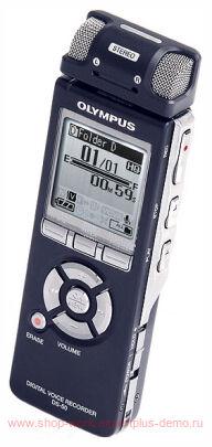 Olympus DS-50