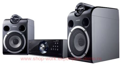 Samsung MAX-A65Q