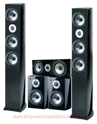 Sven HP-880T
