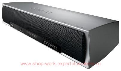 Yamaha YSP-500