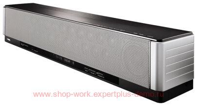Yamaha YSP-3000