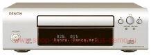 Denon DCD-F102