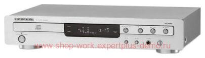 Marantz CD6002