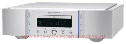 Marantz SA-11S2