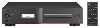 Pioneer PD-D6-J