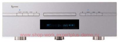TEAC Esoteric SA-10