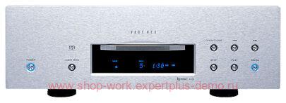 TEAC Esoteric X-03