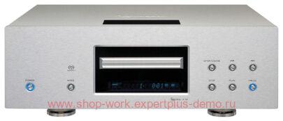 TEAC Esoteric X-05