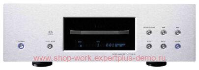 TEAC Esoteric X-01