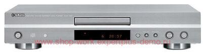 Yamaha CDX-397