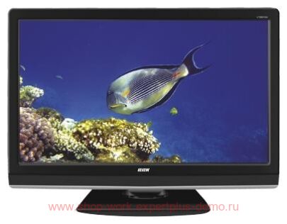 BBK LT3221SU