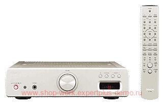 Denon DRA-CX3
