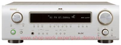 Denon DRA-700AEDAB