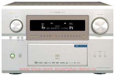 Denon AVC-A1XVA