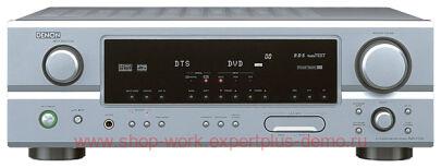 Denon AVR-1306