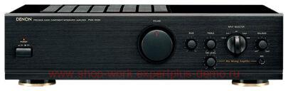 Denon PMA-100M