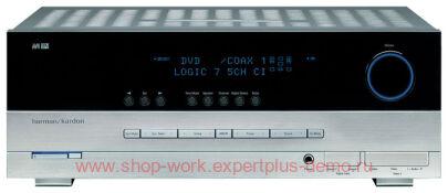 Harman/Kardon AVR 145