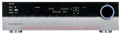 Harman/Kardon DPR 2005