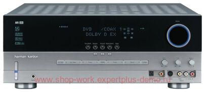 Harman/Kardon AVR 235