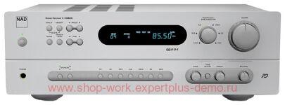 NAD C720BEE
