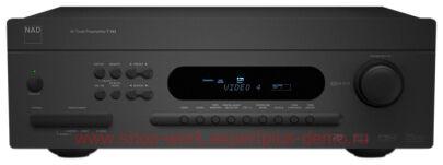 NAD T163