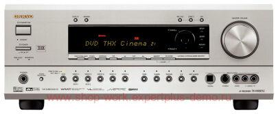 Onkyo TX-NR801E