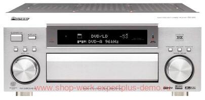 Pioneer VSX-AX5I